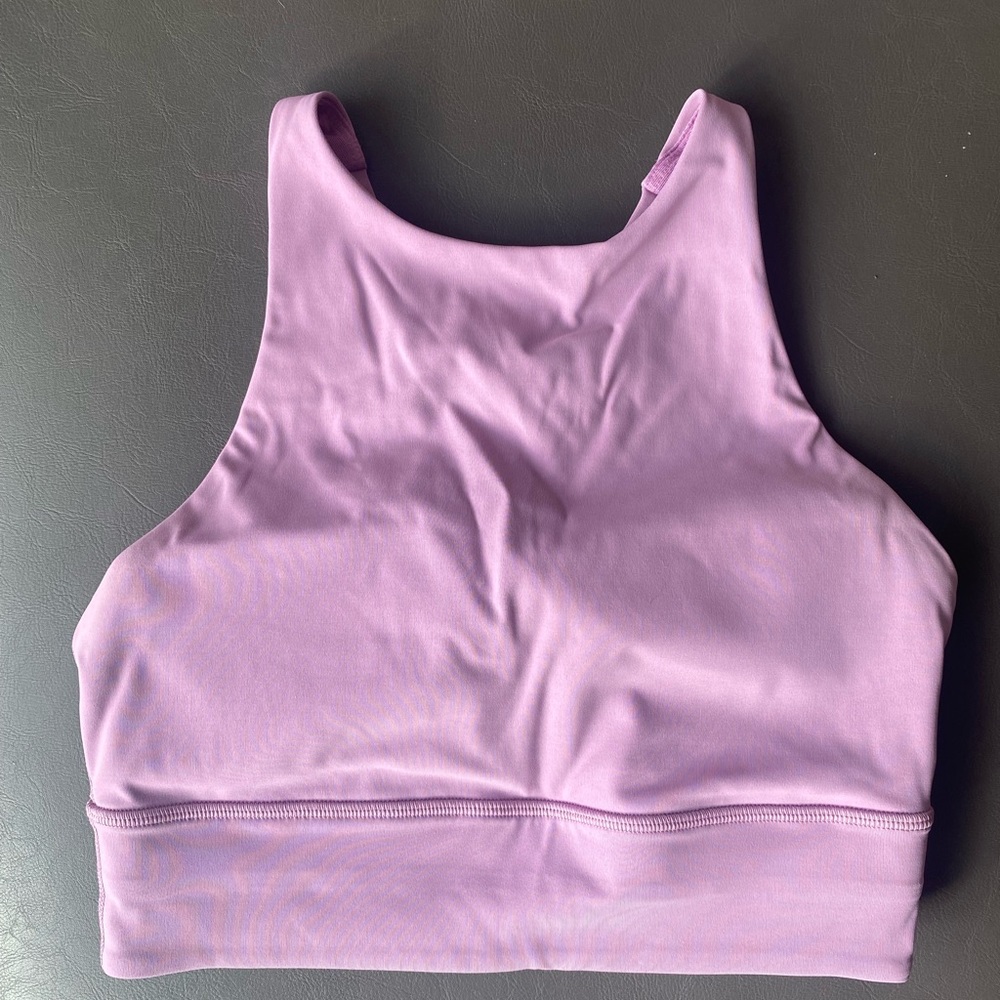 LULU set